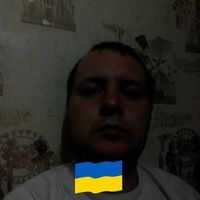 Цапля Сергей