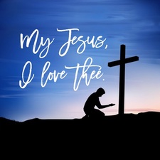 Miss Charis the QUEEN!!!