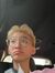 Noah Tran