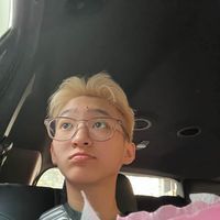 Noah Tran
