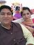 Rahul C...