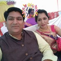 Rahul Chavan