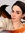 Shayda | 1 comments