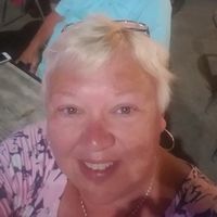 Kimberly Hedrick Smith