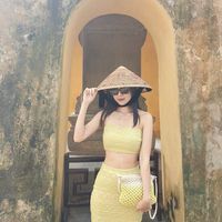 Vy Nguyễn