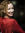 Lou Poletti | 5 comments