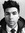 Raphael Johnson