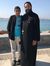 George Boulos