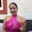 Alyssa