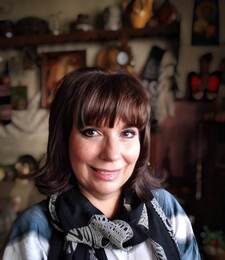 Дея Симеонова