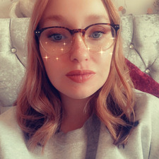 Krystal Alice
