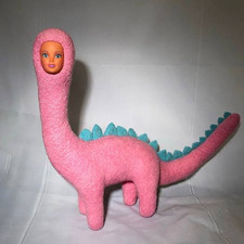 dino