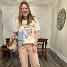 Sarah Elisabeth Barker