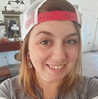 Samantha Smith