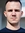 Jakub H...