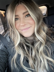 Cierra Puyear 