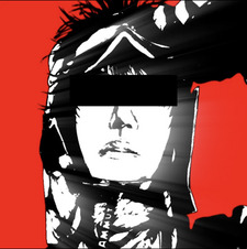 Самуил Василев