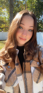 Amanda Gagnon
