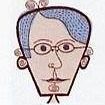 Chris Dahlen