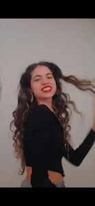 Vanessa Hernández