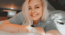tayrob20