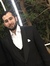 Ahmed W...
