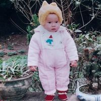 Ly Đặng Vũ