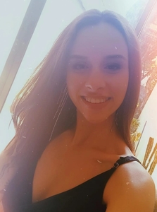 Nanda