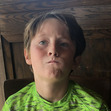 Nicholas