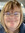 Lorie Herron