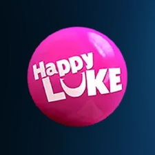 HappyLuke FX