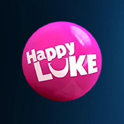 Goodreads profile picture for @lukefx