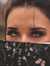 Courtne...
