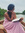 Gayathri