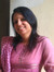 Nirja S...