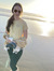 Carolin...