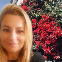 Ивелина Арабаджиева