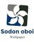 Содон Обой