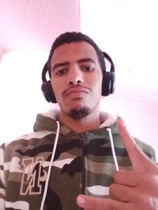 Nizar Raguine