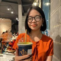 Trâm Đinh