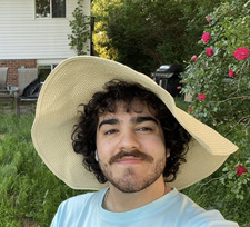 Meeks Khalil