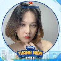 Thảo Phương