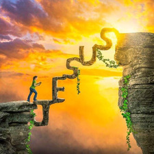 Cathy-Bennett Tucker