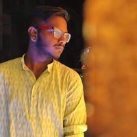 রুপঙ্কর দও