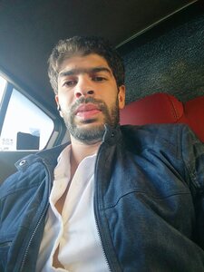Mohamed Osama