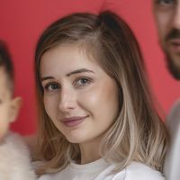 Цветина Паланкова