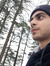Jay Parekh