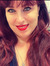 Satine