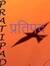 Pratipa...