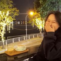 Huế Thị